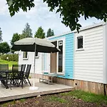 Ardenparks Petite Suisse Κάμπινγκ