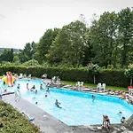 Ardenparks Petite Suisse *