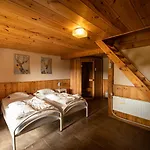 Ardenparks Petite Suisse Κάμπινγκ *