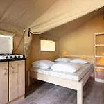 Ardenparks Petite Suisse * Dochamps