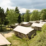 Ardenparks Petite Suisse *