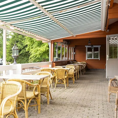 Camping Petite Suisse *