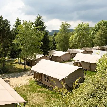 Arden Parks Petite Suisse *